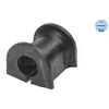 Image de Suspension, Stabilisateur Meyle-Original Quality Meyle 1147150004 Volkswagen