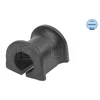 Image de Suspension, Stabilisateur Meyle-Original Quality Meyle 1146150009 Volkswagen