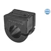 Image de Suspension, Stabilisateur Meyle-Original Quality Meyle 29146150003 Chevrolet;Opel;Vauxhall