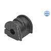 Image de Suspension, Stabilisateur Meyle-Original Quality Meyle 29147150001 Chevrolet;Opel