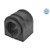 Image de Suspension, Stabilisateur Meyle-Original Quality Meyle 7147150002 Ford