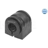 Image de Suspension, Stabilisateur Meyle-Original Quality Meyle 7147150003 Ford