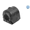 Image de Suspension, Stabilisateur Meyle-Original Quality Meyle 7146150023 Ford;Volvo