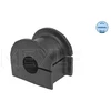 Image de Suspension, Stabilisateur Meyle-Original Quality Meyle 53147150007 Land Rover