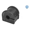 Image de Suspension, Stabilisateur Meyle-Original Quality Meyle 53147150008 Land Rover