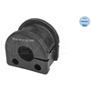 Image de Suspension, Stabilisateur Meyle-Original Quality Meyle 53146150005 Land Rover