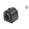 Image de Suspension, Stabilisateur Meyle-Original Quality Meyle 7146150024 Ford;Volvo