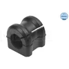 Image de Suspension, Stabilisateur Meyle-Original Quality Meyle 30147150000 Toyota
