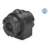 Image de Suspension, Stabilisateur Meyle-Original Quality Meyle 53146150006 Land Rover