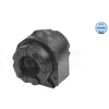 Image de Suspension, Stabilisateur Meyle-Original Quality Meyle 5147150001 Land Rover;Volvo