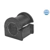 Image de Suspension, Stabilisateur Meyle-Original Quality Meyle 53146150008 Land Rover