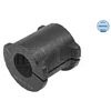 Image de Suspension, Stabilisateur Meyle-Original Quality Meyle 1147150002 Volkswagen