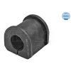 Image de Suspension, Stabilisateur Meyle-Original Quality Meyle 8147150000 Opel;Saab