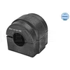 Image de Suspension, Stabilisateur Meyle-Original Quality Meyle 3146150026 Bmw