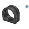 Image de Suspension, Stabilisateur Meyle-Original Quality Meyle 3146150028 Bmw
