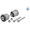 Image de Kit De Réparation, Corps De L'Essieu Meyle-Original Quality Meyle 1147100001/S Audi;Seat;Skoda;Volkswagen