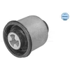 Image de Suspension, Corps De L'Essieu Meyle-Original Quality Meyle 1147100001 Audi;Seat;Skoda;Volkswagen