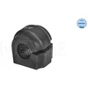 Image de Suspension, Stabilisateur Meyle-Original Quality Meyle 3147150002 Mini