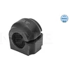 Image de Suspension, Stabilisateur Meyle-Original Quality Meyle 3147150020