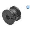 Image de Suspension, Stabilisateur Meyle-Original Quality Meyle 0147150009 Mercedes-Benz