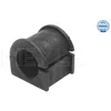Image de Suspension, Stabilisateur Meyle-Original Quality Meyle 1147150003 Ford;Seat;Volkswagen