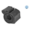 Image de Suspension, Stabilisateur Meyle-Original Quality Meyle 11146150038 Citroen