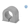 Image de Suspension, Stabilisateur Meyle-Original Quality Meyle 6147150002 Nissan;Opel;Renault