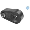 Image de Suspension, Stabilisateur Meyle-Original: True To Oe. Meyle 6147150003 Nissan;Opel;Renault