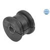 Image de Suspension, Stabilisateur Meyle-Original Quality Meyle 0147150002 Mercedes-Benz