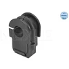 Image de Suspension, Stabilisateur Meyle-Original Quality Meyle 36146150003 Nissan