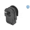 Image de Suspension, Stabilisateur Meyle-Original Quality Meyle 36146150004 Nissan