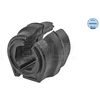Image de Suspension, Stabilisateur Meyle-Original Quality Meyle 11146150046 Citroen;Ds;Peugeot