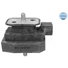 Image de Suspension, Boîte Automatique Meyle-Original: True To Oe. Meyle 3002211151 Bmw