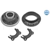Image de Kit De Réparation, Coupelle De Suspension Meyle-Original Quality Meyle 6146410023 Opel;Vauxhall
