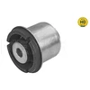 Image de Douille De Palier, Bras Transversal Meyle-Hd Quality Meyle 3146100017/Hd Bmw