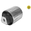 Image de Douille De Palier, Bras Transversal Meyle-Hd Quality Meyle 3146100022/Hd Bmw