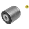 Image de Douille De Palier, Bras Transversal Meyle-Hd Quality Meyle 3147100018/Hd Bmw