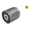Image de Douille De Palier, Bras Transversal Meyle-Hd Quality Meyle 3147100019/Hd Bmw