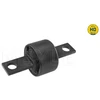 Image de Suspension, Corps De L'Essieu Meyle-Hd Quality Meyle 7147100016/Hd Ford;Volvo