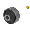 Image de Douille De Palier, Bras Transversal Meyle-Hd Quality Meyle 32146100000/Hd Citroen;Mitsubishi;Peugeot