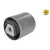 Image de Douille De Palier, Bras Transversal Meyle-Hd Quality Meyle 3146100020/Hd Bmw