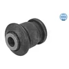 Image de Douille De Palier, Bras Transversal Meyle-Original Quality Meyle 7146100022 Ford