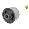 Image de Douille De Palier, Bras Transversal Meyle-Hd Quality Meyle 7146100023/Hd Ford