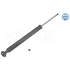 Image de Amortisseur Meyle-Original Quality 026 725 0025 Meyle 0267250025 Mercedes-Benz