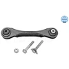 Image de Barre Stabilisatrice (Biellette), Triangle De Suspension Meyle-Original Quality 316 035 0013/S Meyle 3160350013/S Bmw