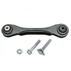 Image de Barre Stabilisatrice (Biellette), Triangle De Suspension Meyle-Original Quality 316 035 0014/S Meyle 3160350014/S Bmw