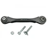 Image de Barre Stabilisatrice (Biellette), Triangle De Suspension Meyle-Original Quality 316 035 0015/S Meyle 3160350015/S Bmw