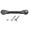 Image de Barre Stabilisatrice (Biellette), Triangle De Suspension Meyle-Original Quality 316 035 0016/S Meyle 3160350016/S Bmw