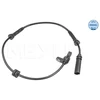 Image de Capteur, Vitesse De Roue Meyle-Original Quality Meyle 3148000056 Bmw