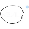 Image de Capteur, Vitesse De Roue Meyle-Original Quality Meyle 3148000057 Bmw